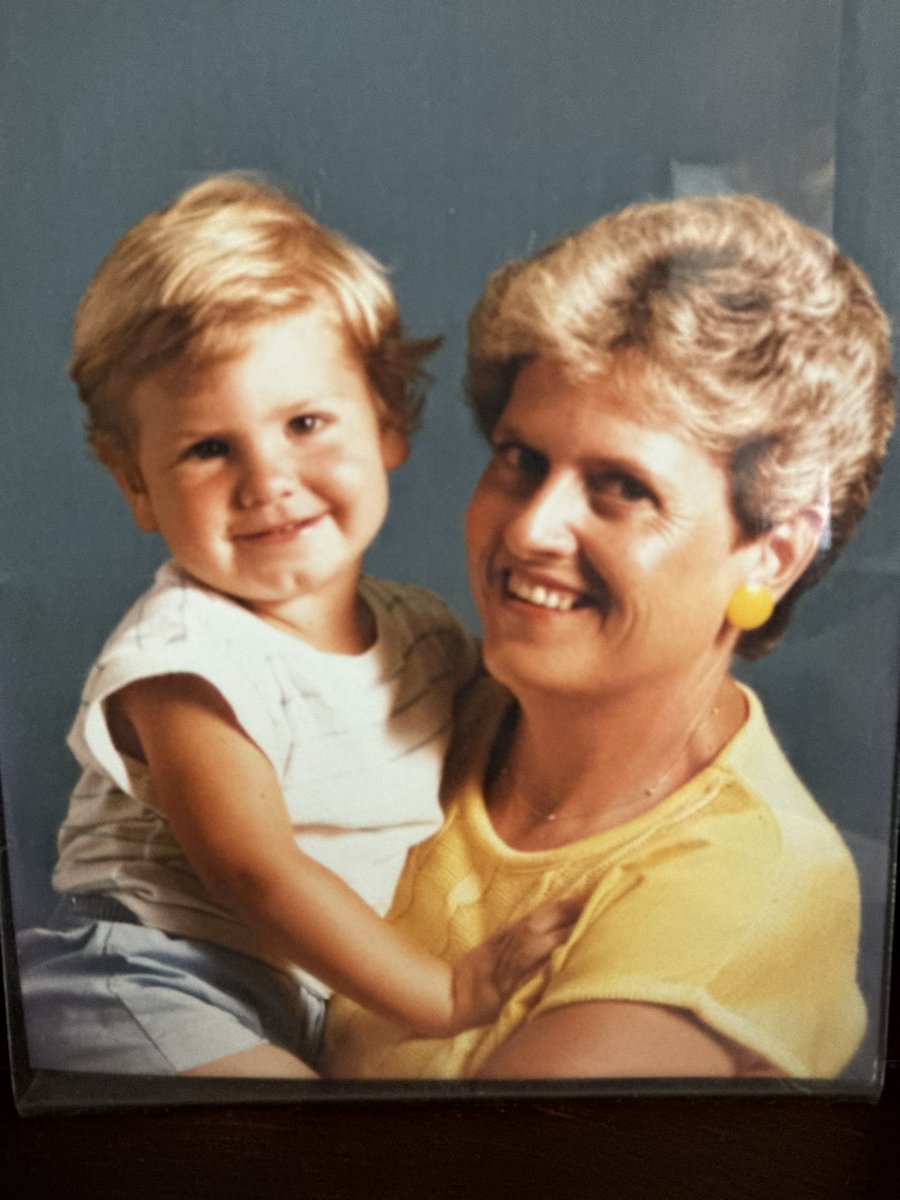 Mike Sharman tweet media