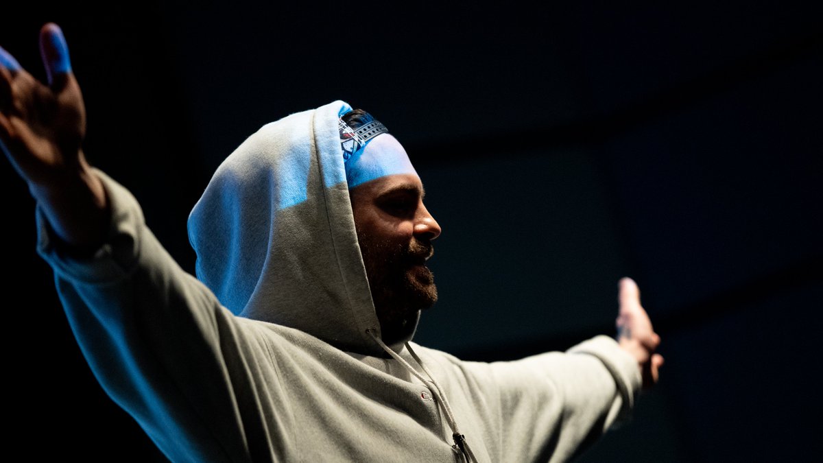 Cardiff Animation Festival tweet media