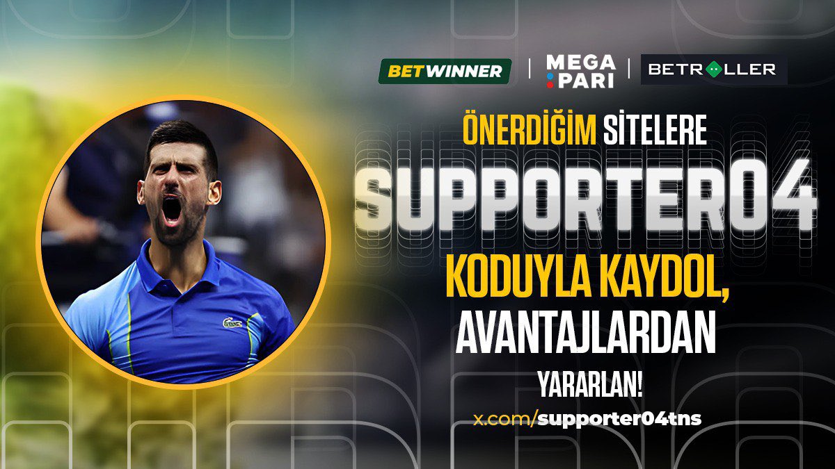 5 Best Ways To Sell Afiliados Betwinner 5 Things To Do Immediately About Afiliados Betwinner