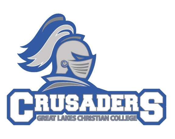 Great Lakes Christian College will be in attendance for the Summer Sweet 16 Shootout on June 8 @wadesworld32 @LBIPremierBB