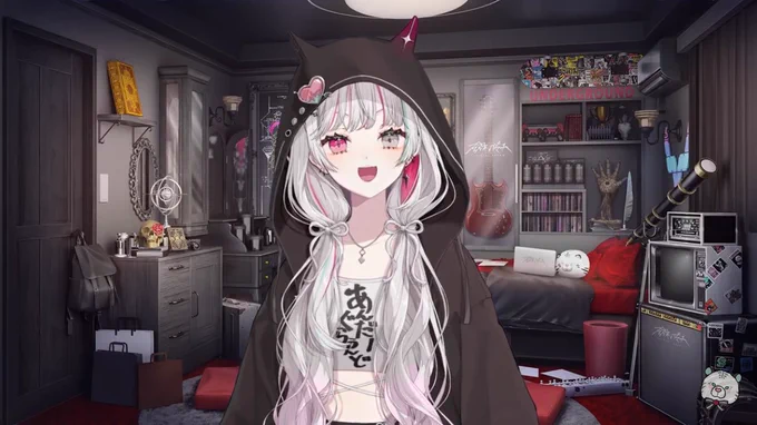 あんだーぐらうんどw 