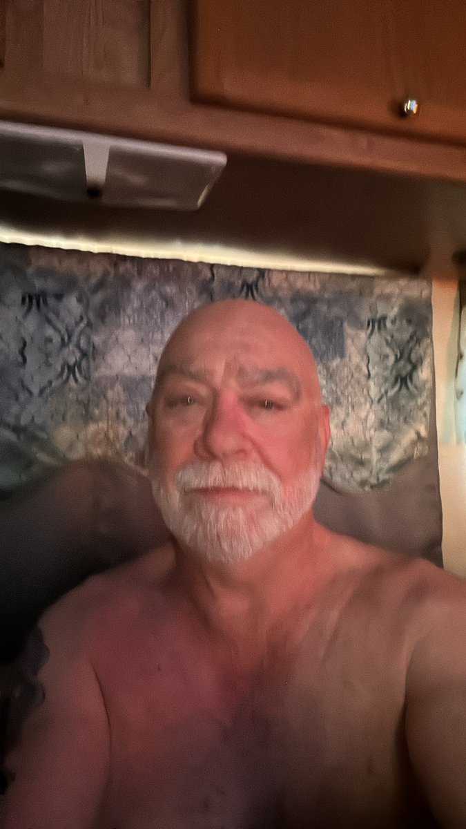 Well, it’s Wednesday hump day. I think every day should be a hump day. What do you think?