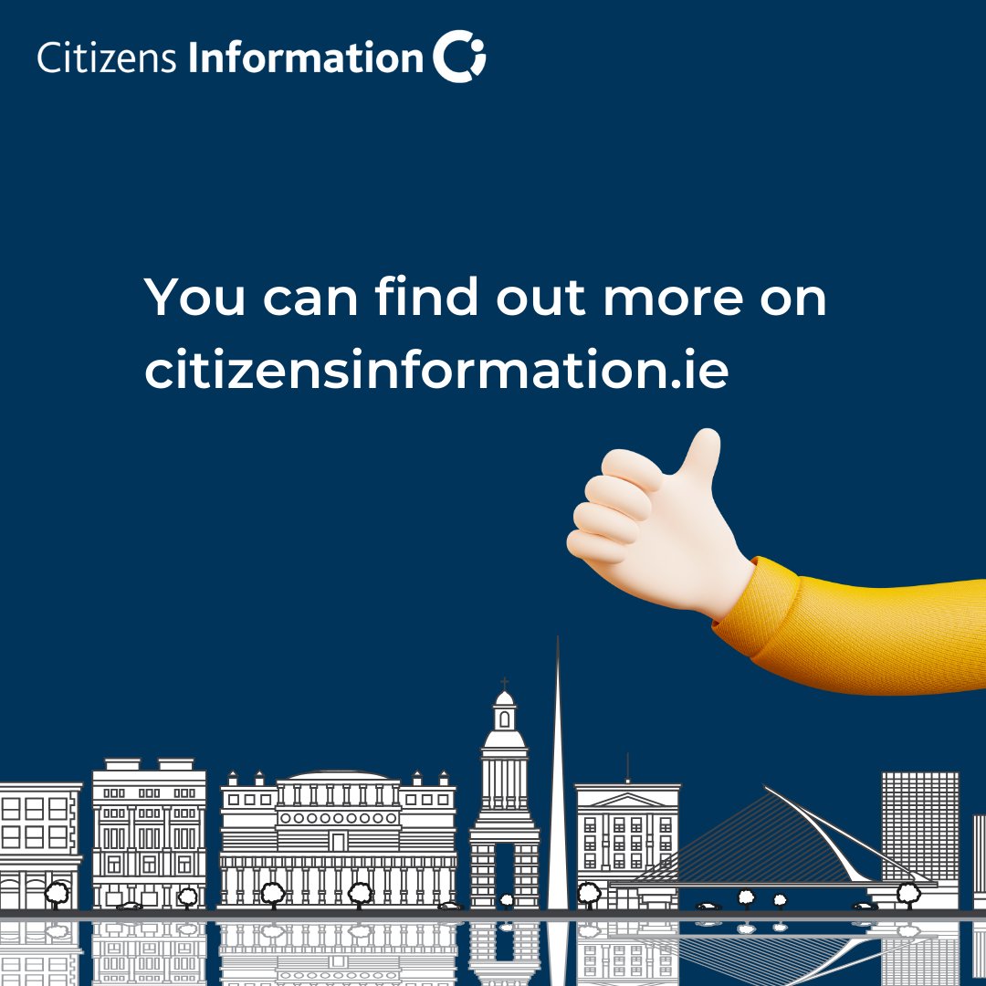 To become an Irish citizen through naturalisation, you’ll need to have enough “reckonable residence.”🏠 This is a 5-year period that you accrue by spending time on various types of visa stamps.🗓️ Learn more about naturalisation and reckonable residence👉 bit.ly/IEcitiznatur