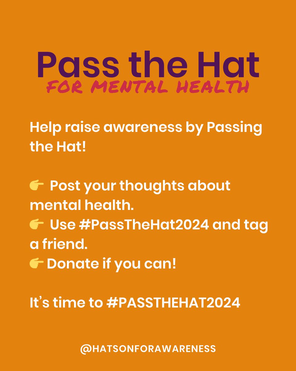 After 11 days in an Eating Disorders Clinic, Marco’s parents knew he needed mental health care. He landed at Humber’s Child & Adolescent Mental Health Urgent Care Clinic, where he began to get to the root of his issue. #PassTheHat2024 to make more frontline resources accessible!