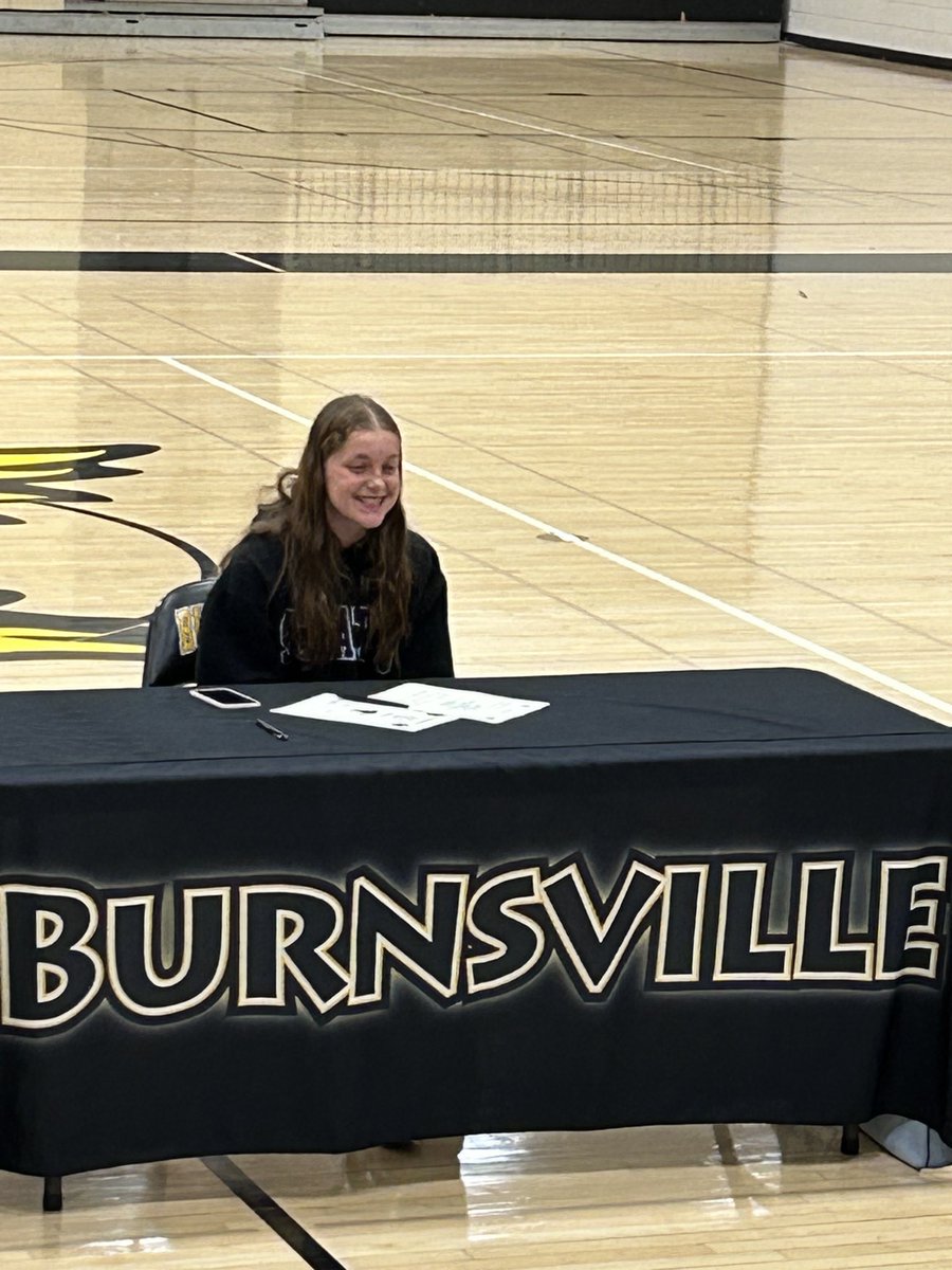 Burnsville Tennis tweet media