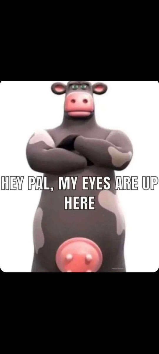 ms_jif (@ms_jif) on Twitter photo 