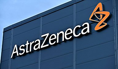 AstraZeneca removes its Covid vaccine worldwide after rare side effect nanoappsmedical.com/astrazeneca-re… cc. @tantriclens @HeinzVHoenen @cellrepair777