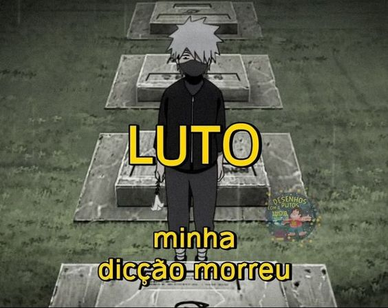 TerrorCotidiano's tweet photo. https://t.co/YjpAaDDfYe