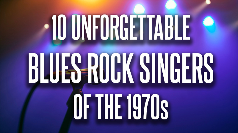 10 Unforgettable Blues Rock Singers of the 1970s bluesrockreview.com/2024/05/10-unf…