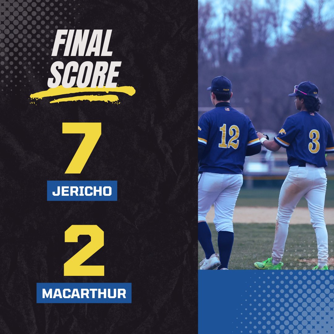 What a win!!  Looking forward to Game 3 today.  Let's finish the job! #LGJayhawks