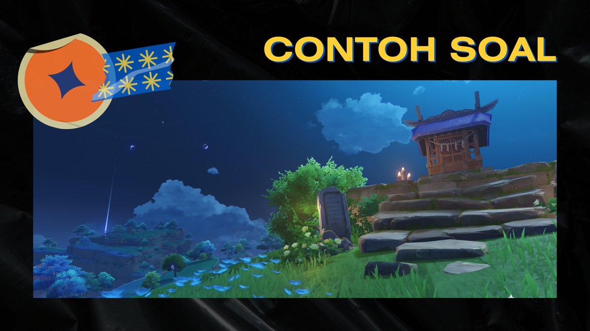 검은색과 주황색 고양이 왕자. ★ tweet media