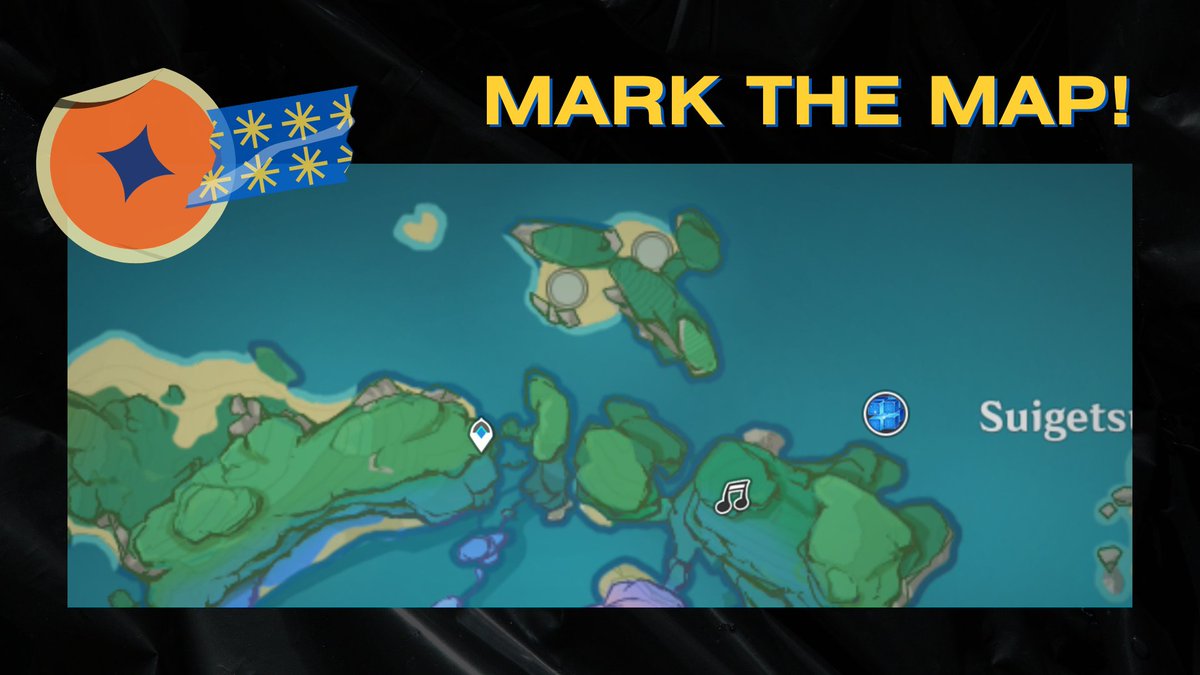 검은색과 주황색 고양이 왕자. ★ tweet media