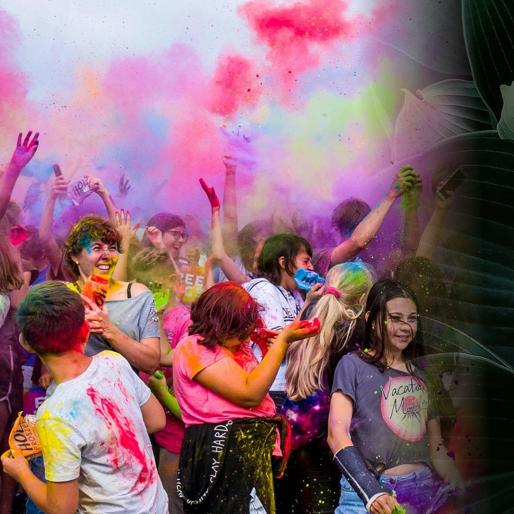 Comer Homes Group tweet media