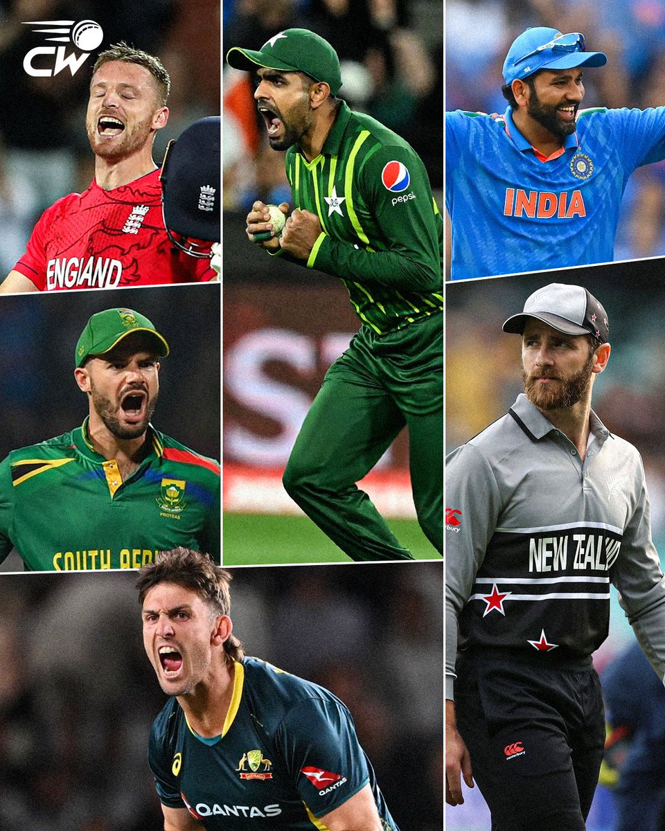 Cricwick tweet media