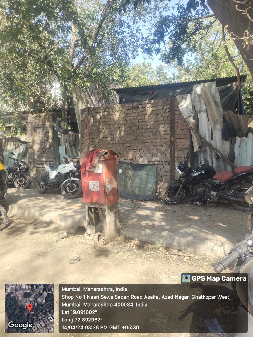 Salim Pathan tweet media