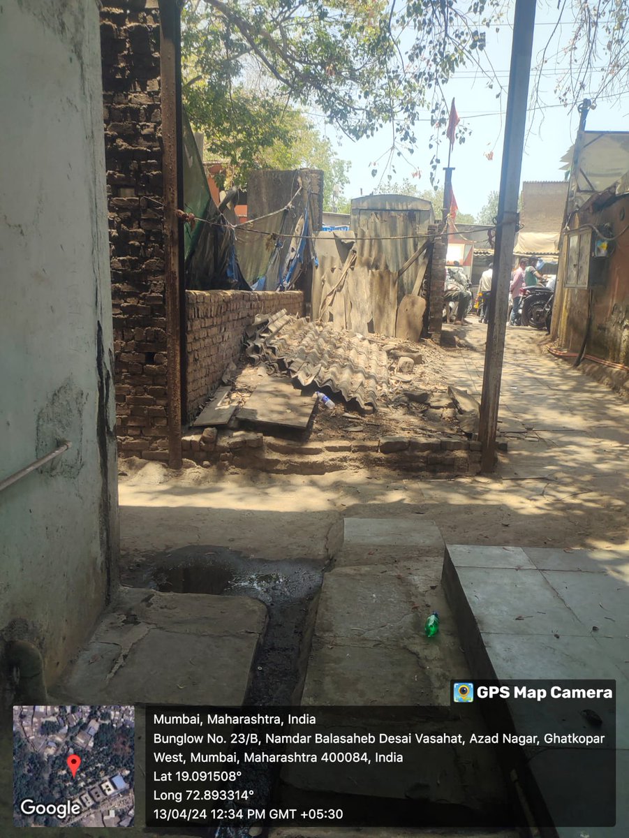 Salim Pathan tweet media