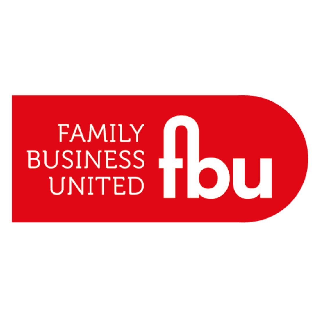 We're thrilled to announce that LINIAN has been selected as a finalist in the British Family Business Awards by Family Business United! This is super exciting😆 #Award #LINIAN #FamilyBusiness #CableManagement #Sparky #Electrical #Electrician #ElectricalWork #FireAndSafety