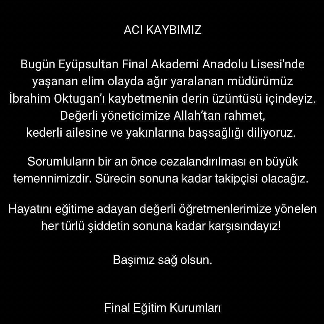 kazım bulut (@bulut7651) on Twitter photo 