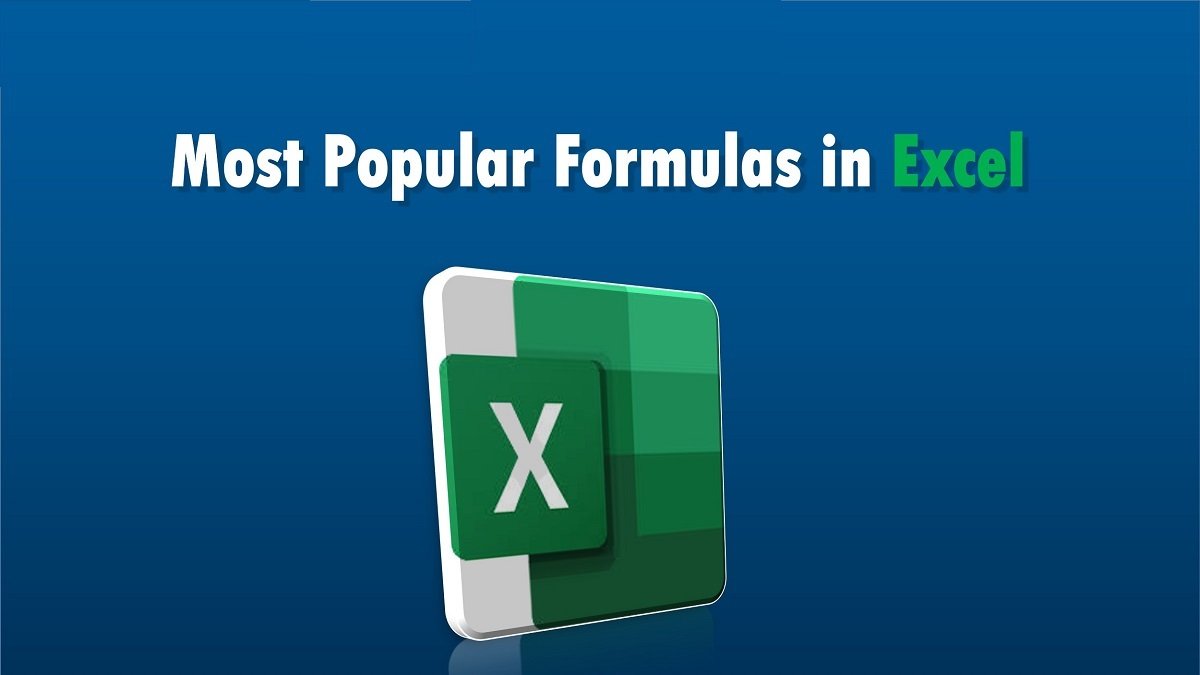 Excel is difficult to learn, but not anymore!🤝

Introducing Complete Excel course Absolutely Free
It's help you to save 80% time. 

To get it, just:
👉 Like and Repost.
👉Comment "Excel "
👉Follow me for DM