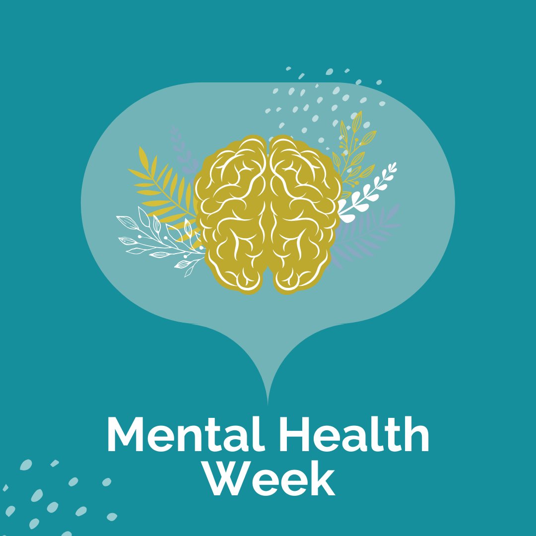 Physicians may be reluctant to seek support for fear of being judged or reprimanded. It is important that physicians feel safe if they need assistance. Visit our Physician Wellness page for programs, services and support: cpso.on.ca/wellness