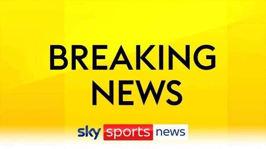 🚨 BREAKING: English manager has been sacked in the final month of the season. A ridiculous decision! 😳 Full Story: bit.ly/4dtwywk