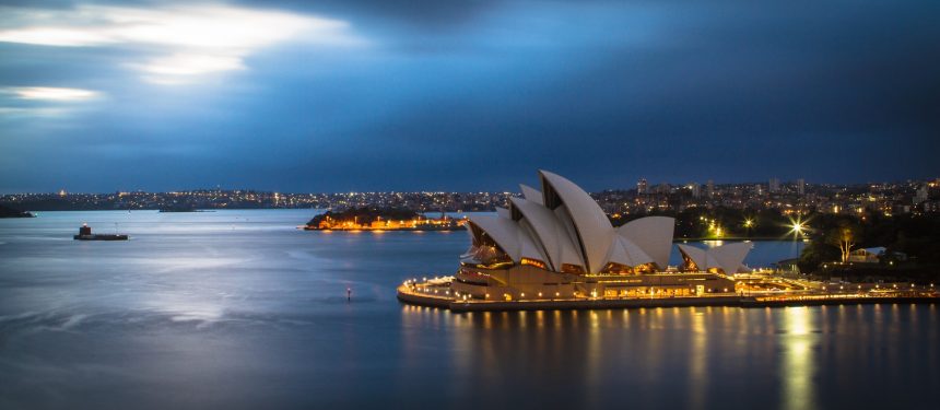 Australia is set to raise the amount of savings needed by international students to gain a student visa, as the country increases its financial capacity requirement for the second time in seven months hubs.li/Q02wwn9M0 #intled