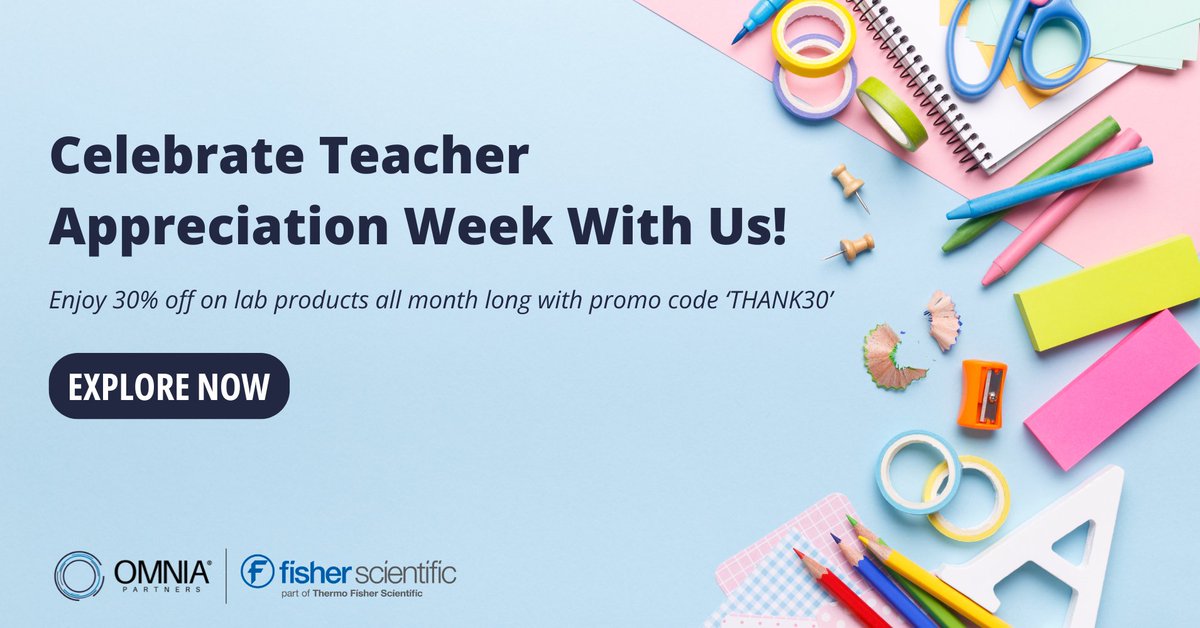 OMNIA Partners tweet media