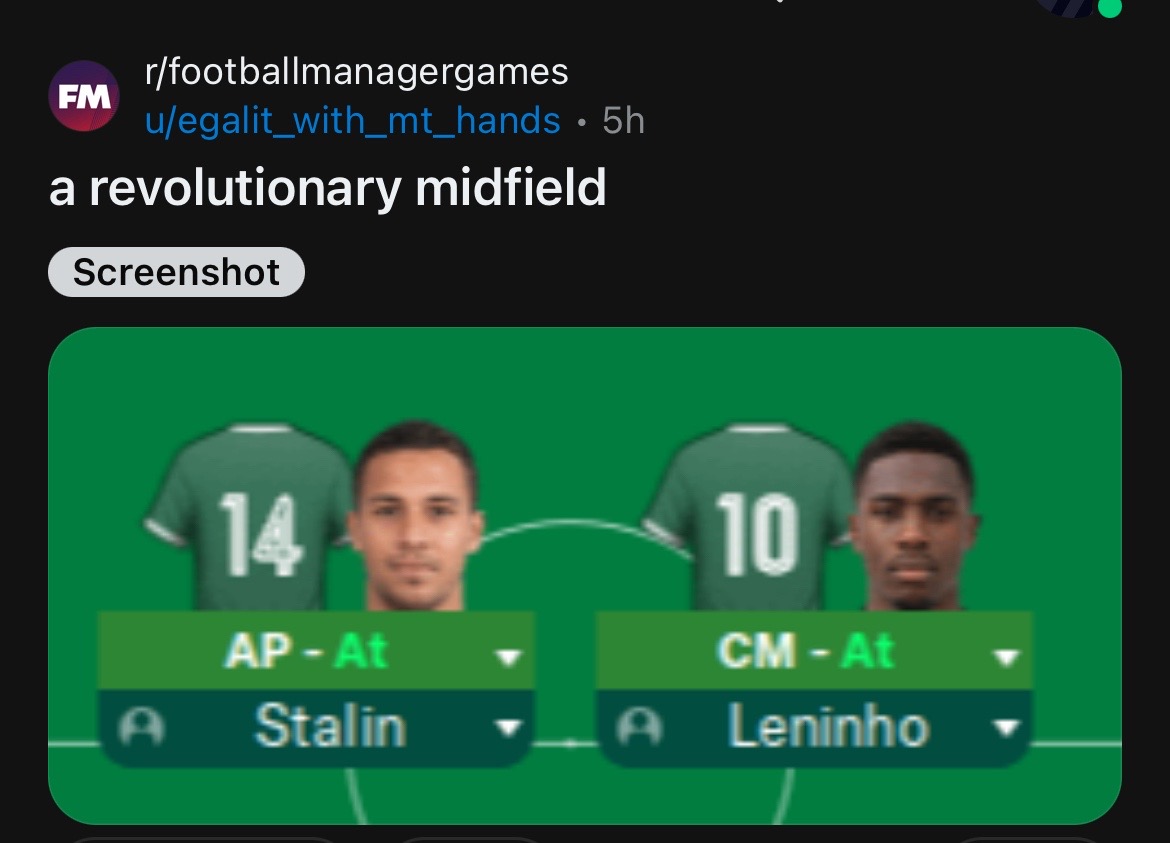 FMInside tweet media