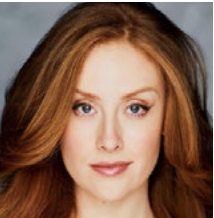 FSUCommMedia's tweet photo. Fitchburg State University Alumni Kimberlee Connor is performing as an AEA Member in Dial M for Murder at the Greater Boston Stage!
https://t.co/C4kUsTP1Lu
#FitchburgState #FitchburgStateCommMedia #alumni #GreaterBostonStage https://t.co/IV5DI1kWB1