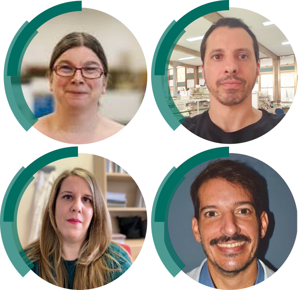 📢Check out our latest #AdvancingwithAdvances blog about #PerfectingPeerReview from academic editors➡️rsc.li/3UOxaW1 Featuring reviewing tips from Donna Arnold (@D_C_Arnold, @UniKent), Brenno Neto, Beatriz Jurado Sánchez (@BeatrizJuradoS1) and Rodrigo Octavio de Souza