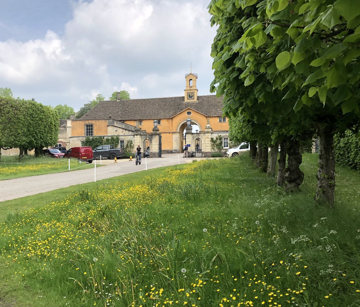 Peter Rowland tweet media