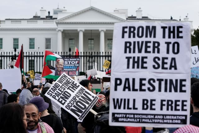 readbyuna's tweet image. from the river to the sea Palestine will be free 🇵🇸🇵🇸🇵🇸🇵🇸🇵🇸