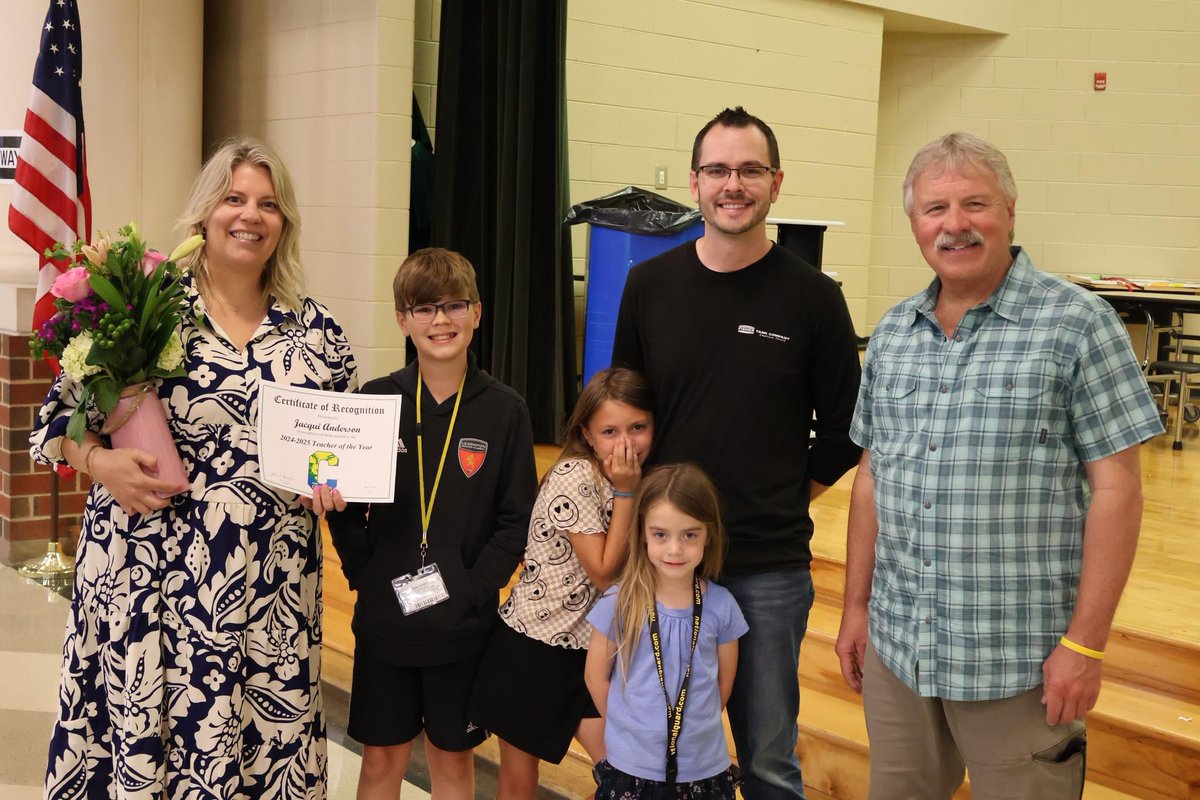 PHMS Cougars tweet media