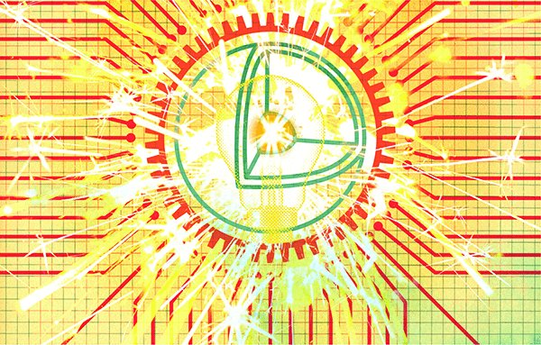 ECePS@CITIS tweet media