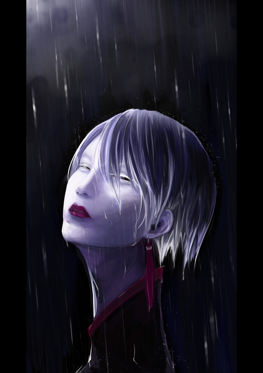 まや(mayamp100) (@mayamp100) / Posts / X