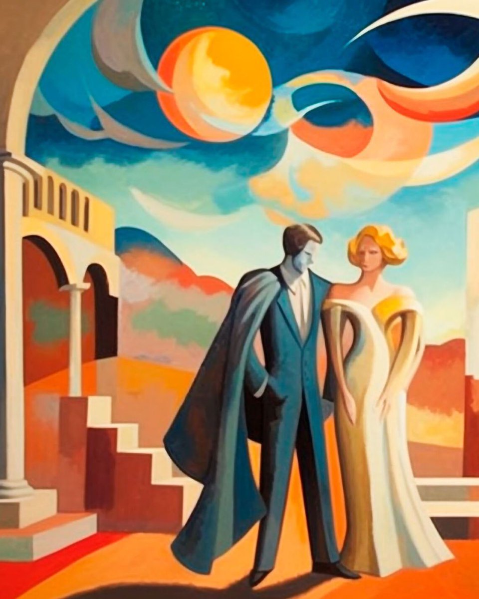 Conversing with Elegance: Sofia and Oscar Wilde Unveil Taormina’s Charms

In a realm where reality and imagination dance upon the pages of possibility, a fictional encounter between Sofia and Oscar Wilde unfolds.

dolcevitasicilia.com/conversing-wit…