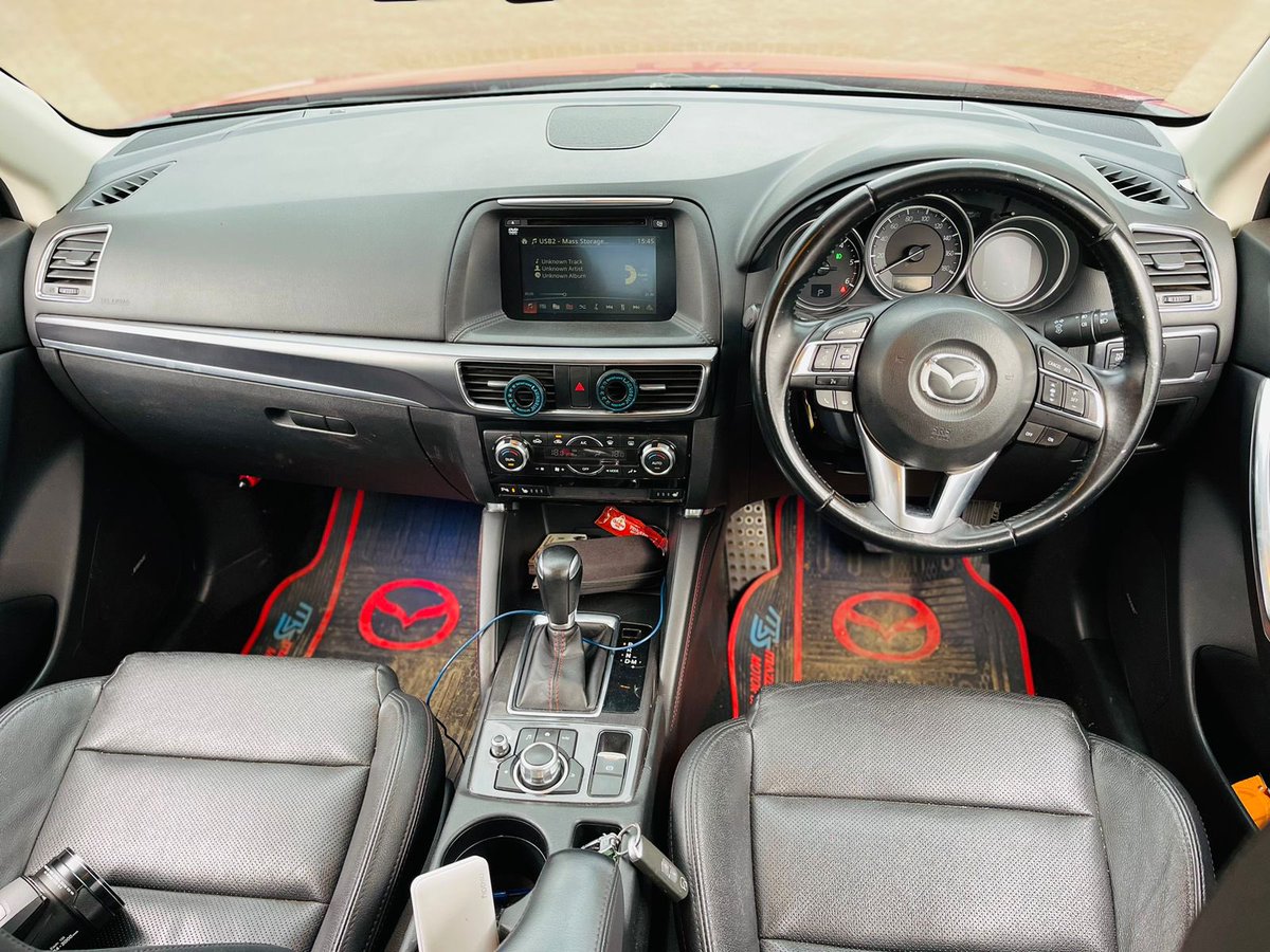 KimTimz's tweet image. 2016 Mazda Cx5 AWD, full leather interior, 2200cc diesel, electric heated seats, cruise controls, fog lights, day lights, steering control, lane assist, parking sensors, blind spot monitoring, fully loaded 🔥 Price:2.5M
0717417190
Kimani Mbugua
Linturi
School