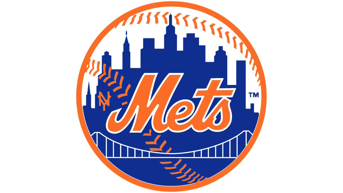 5/8/1961 New York’s National League expansion team announces that they will be known as the 'Mets.' The name is chosen from a list of ten finalists including the Continentals, Burros, Skyliners, Skyscrapers, Bees, Rebels, NYBs, Avengers, and Jets.