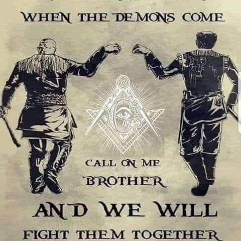 The Freemasons’ Community (@MasonicFind) on Twitter photo 2024-05-08 13:05:13