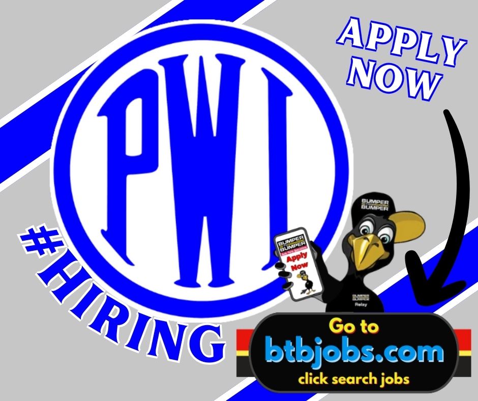 BTBAutoPartsJob's tweet photo. https://t.co/pTWbZMLCO8 https://t.co/QPs7N783mm