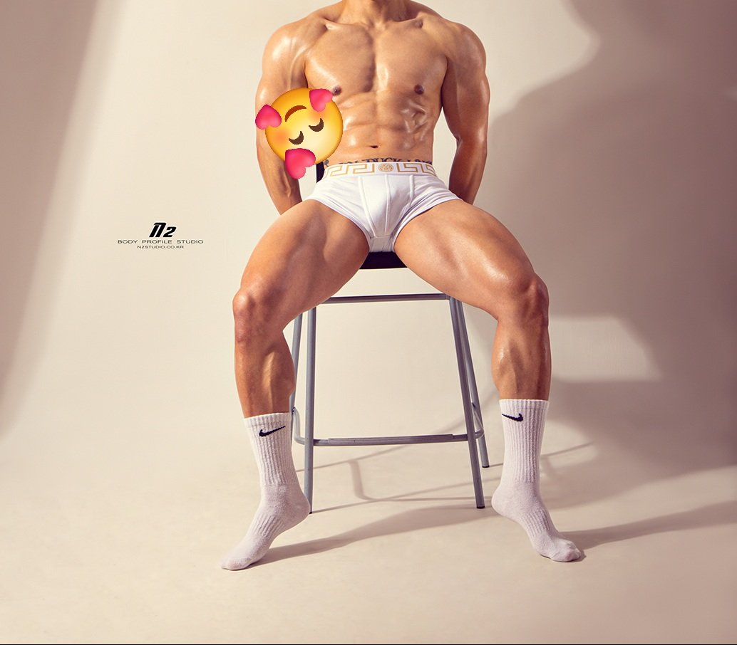 다시! 
일단 내꺼부터
남자분들보단 여자분들이 알거 같은 사진으루
#커플만남 #초대녀 #서울