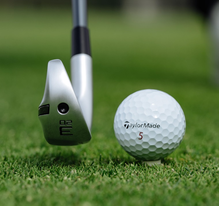 Discover the details behind the development of TaylorMade's new P·UDI and P·DHY utility irons. One of them will be good for you too! tinyurl.com/3kfc3z4b 🆕🏌️🤔 #utilityirons #taylormadegolf #taylormade #golfequipment #golfbusinessmonitor #pudi #pdhy