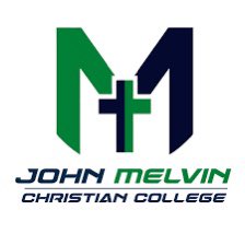 2025 WING <a href="/HaydenBlakeman2/">Hayden Blakeman</a> picks up offers from Kentucky Christian University and John Melvin Christian College!

Congrats Hayden!

GO DRAGONS 🐉