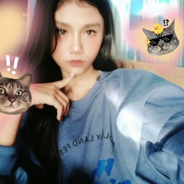 meysuniee's tweet photo. ensd dadakan🙂‍↔️ 💙🩵

btw, tomorrow is my birthday😗
#ENSD #ENGENE_SelcaDay  #ENHYPEN_SUNOO #SUNOO #ENHYPEN @ENHYPEN_members https://t.co/WNLZlv6MYH