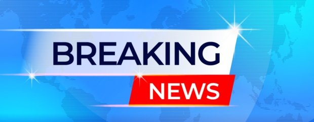 #BREAKING: Encounter with Islamist terrorists resumes in Kulgam of South Kashmir. 1 or 2 terrorists likely trapped in the area @_meAshMolly @Iam_Dhruv10 #Kulgam #JammuKashmir