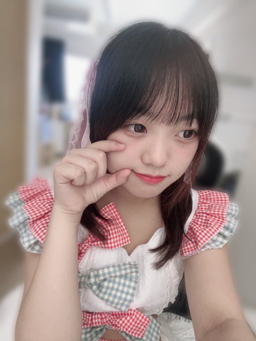 Twitterのコスプレ画像20