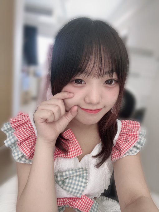 Twitterのコスプレ画像19