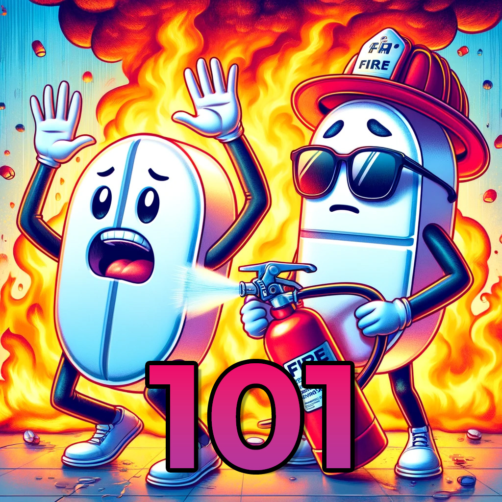 New Two Pills EP 💊🇩🇪

Keine Panik! Rune bewahren!

Was für eine crazy Woche im Crypto Space schon wieder! Von einer krassen Wallet-Rettungsaktion, die beinahe teure Assets in Asche gelegt hätte, bis hin zum Etching eines Runes auf einem Epic Sat – kurz vorher für schlappe 2