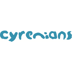 .@Cyrenians1968 is currently recruiting for the 2 posts below
➡️Key Worker, Homelessness and Gambling
➡️Senior Key Worker, Green Skills Centre
To find out more, visit our website tinyurl.com/bdz7rfsk #charityjob