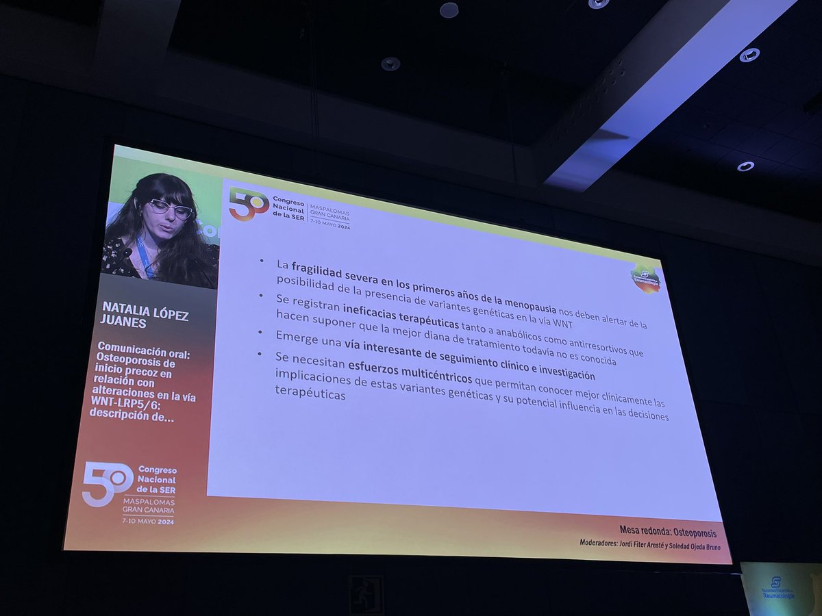 Reumatología La Paz tweet media